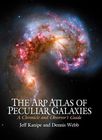 Arp Atlas of Peculiar Galaxies