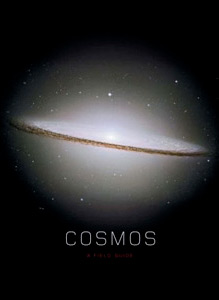 Cosmos - a field guide