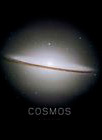 Cosmos