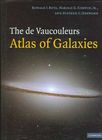 The de Vaucouleurs Atlas of Galaxies