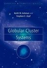 Globular Cluster System
