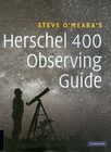 Herschel 400 Observing Guide