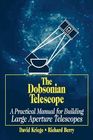The Dobsonian Telescope (Kriege)