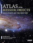 Atlas of the Messier Objects