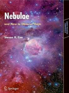 Nebulae and How to Observe them