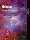 Nebulae and How to Observe Them