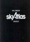 Sky Atlas 2000.0