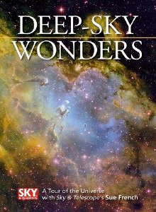 Deep-Sky Wonders