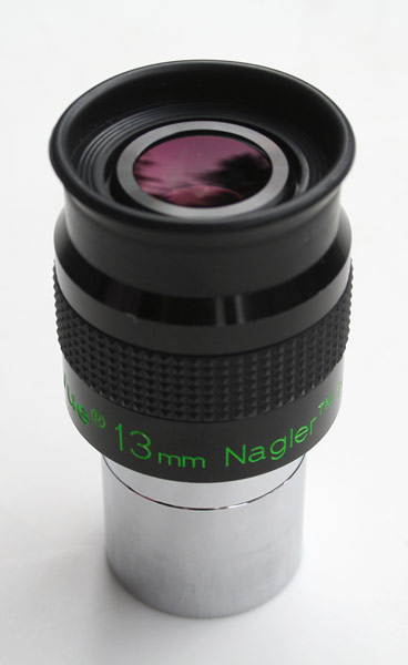 Nagler 13mm Type 6