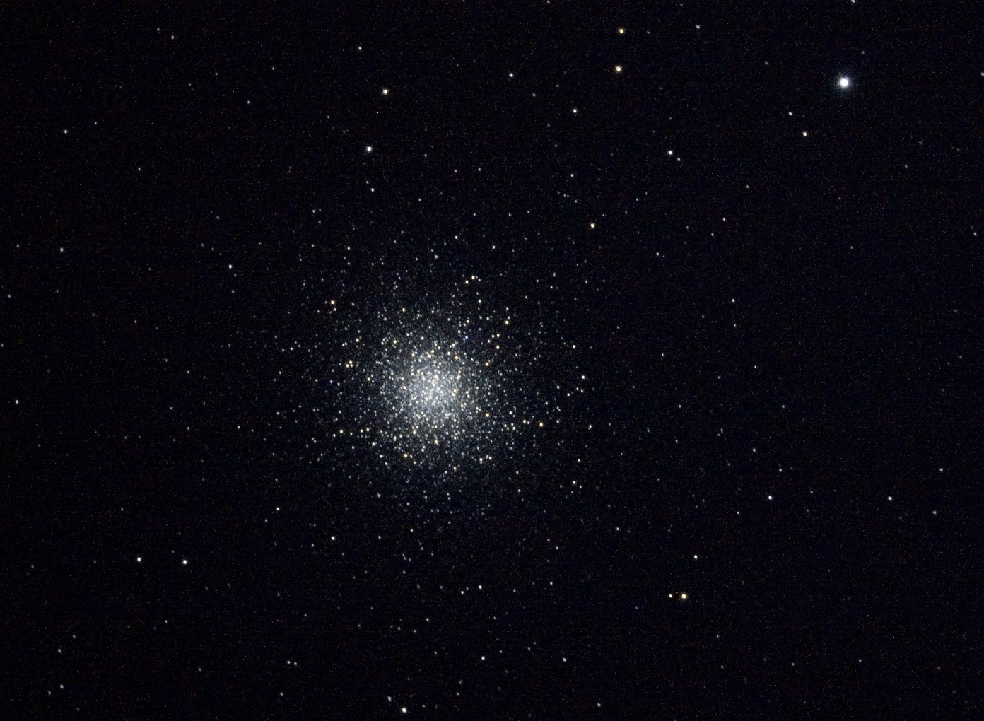 M13