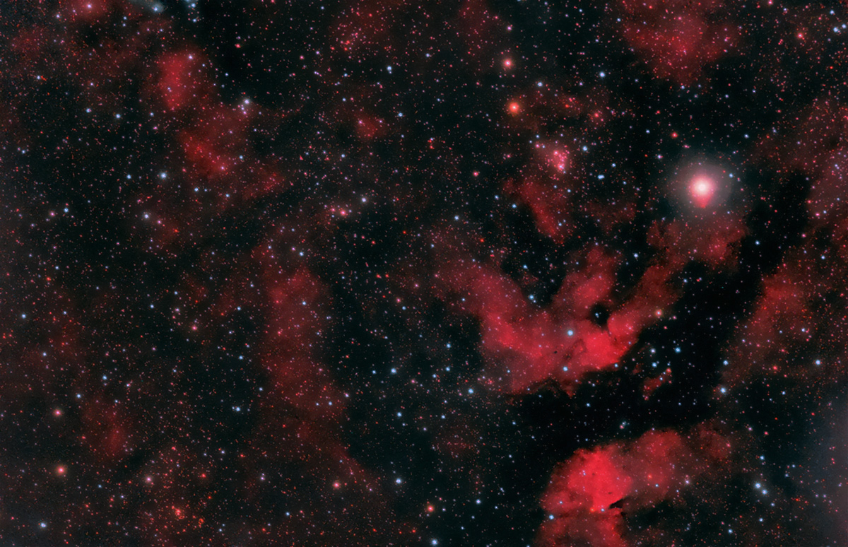 IC1318