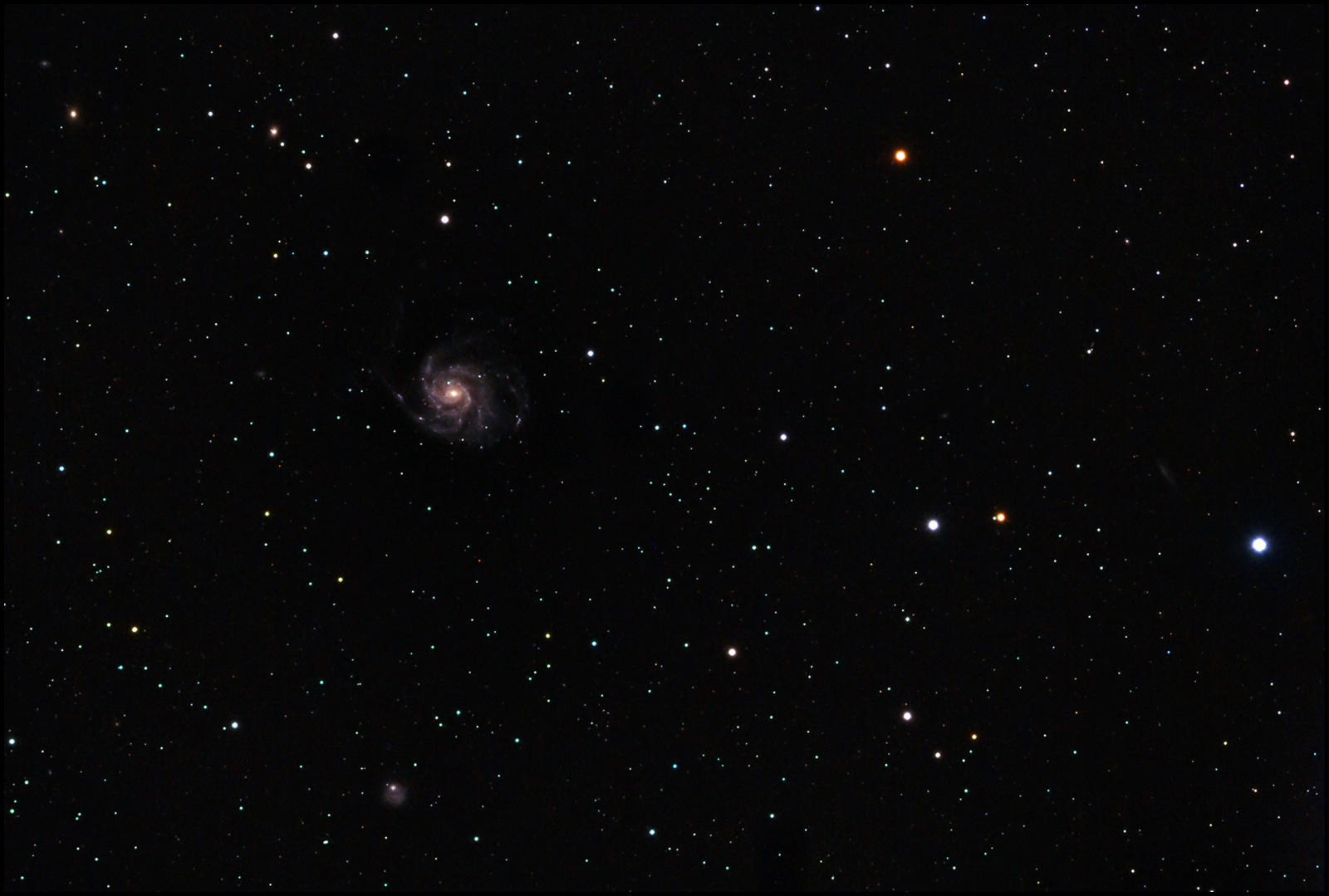 M101