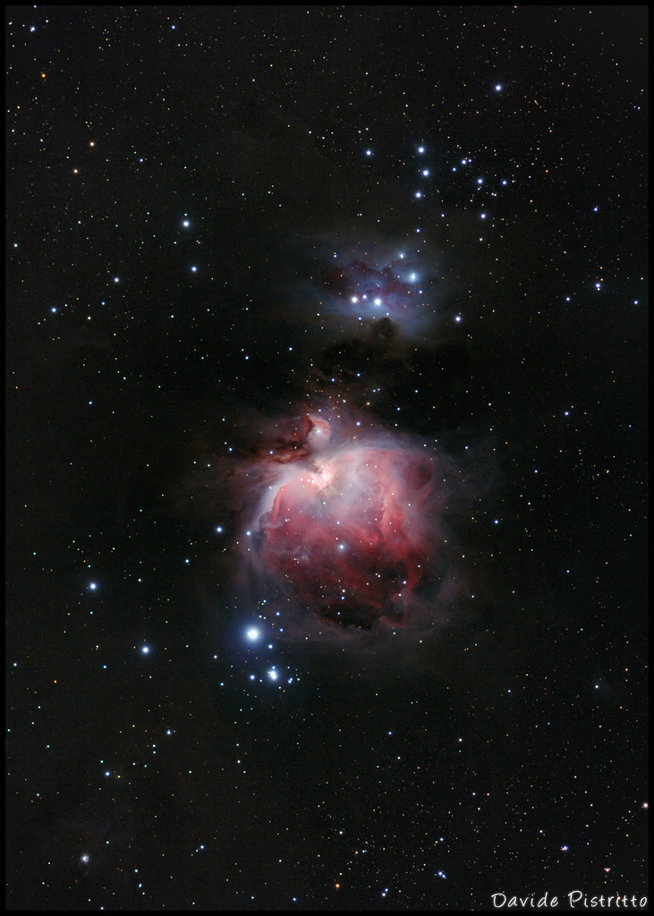 M42