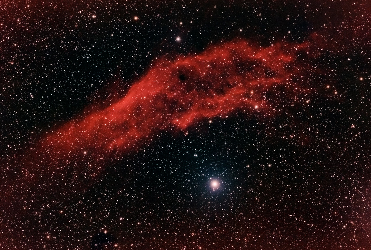 NGC1499