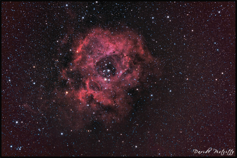 NGC2237