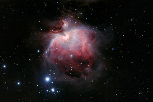 M42