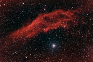 NGC1499