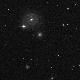 Arp 117