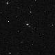 Arp 174