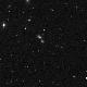 Arp 247