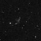 Arp 258
