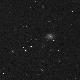Arp 43