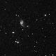 Arp 72