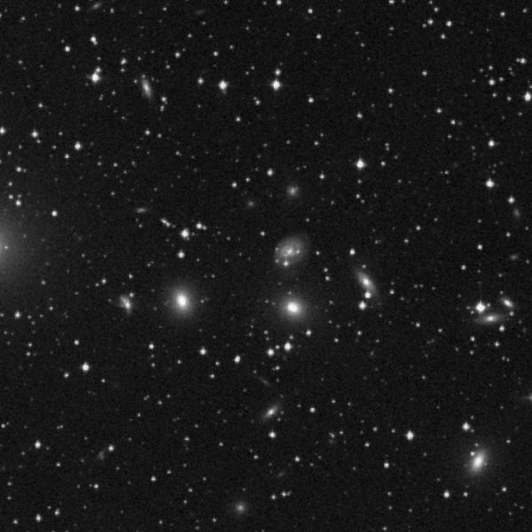 NGC1268