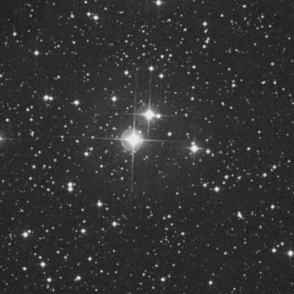 NGC1545