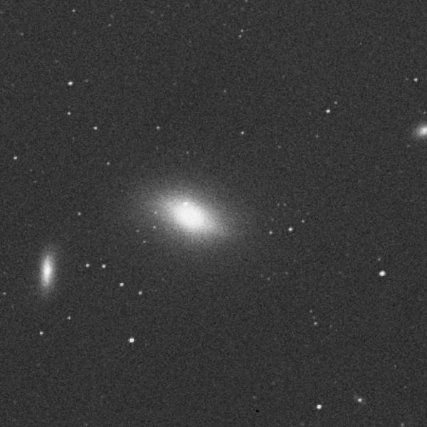 NGC584