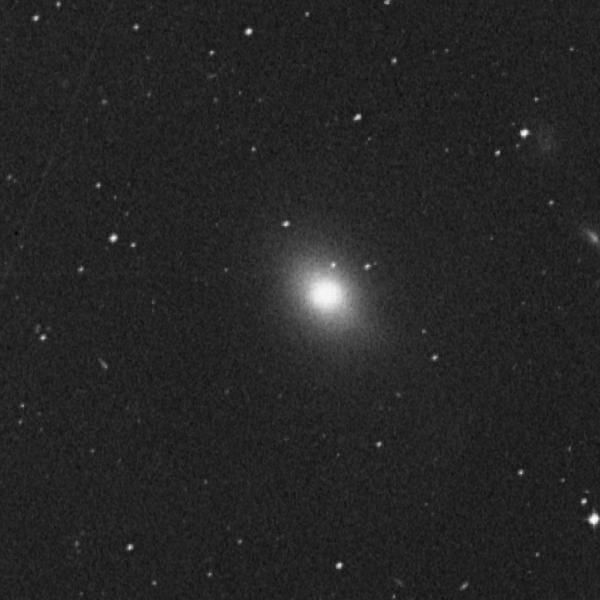 NGC596