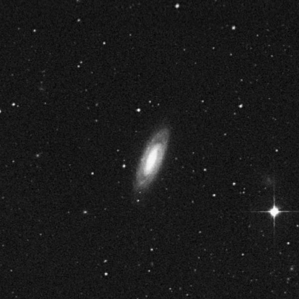 NGC615