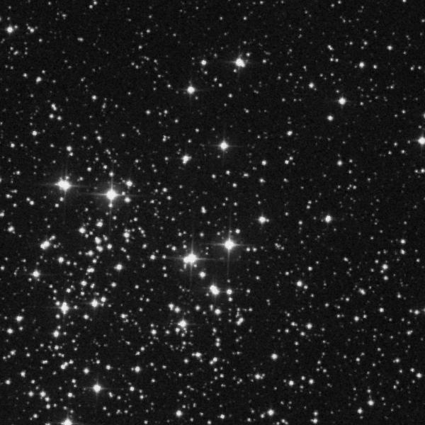 NGC663