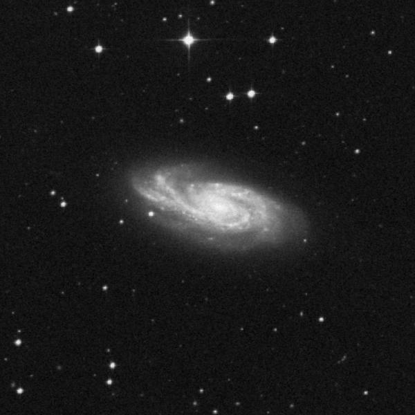 NGC908