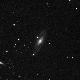 NGC1024