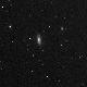 NGC1030