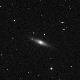 NGC1032