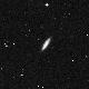 NGC1035