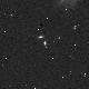 NGC1048A
