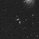 NGC1048B