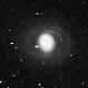 NGC1068