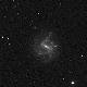 NGC1073