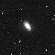 NGC1084
