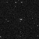 NGC1088