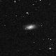 NGC1090
