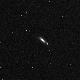 NGC1125