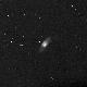 NGC1134