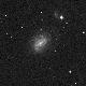 NGC1187