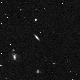 NGC1214