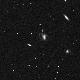 NGC1215